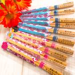 卒園記念品にも♬* 名前入りお箸☺︎︎プレゼントラッピング無料⋈*｡ﾟ