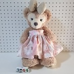 シェリーメイコスチューム 着せかえドレス  シェリーメイドレス