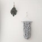 【再販】タペストリー・weaving（ウィービング）・壁掛け飾り