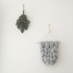 【再販】タペストリー・weaving（ウィービング）・壁掛け飾り