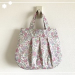 グラニーbag・Sサイズ(エミリー)