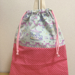 yk01229さまオーダー専用ページ