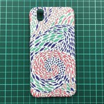 【4faさま、オーダー品】AQUOS sense