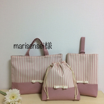 marisensei様ご注文品