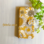 iPhone 11／11pro max・XR／Xs max・8plus／7plus／6/6s plus手帳型ケース