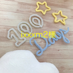 ixxxm2様専用ページ