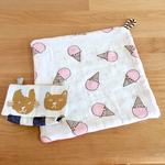 mmmucha様  オーダー品