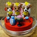 【ktpoko2003様専用オーダーページ】