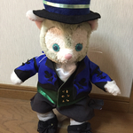 【オーダーメイド】ジェラトーニ衣装