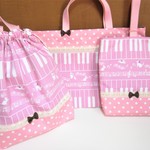 cha・・・様オーダー品