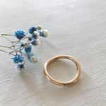 Torsion  brass