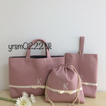 yrsm0222様ご注文品