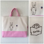 miyashiba87様専用ページ 