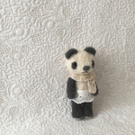 masha206さま    panda