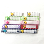 chiko42様ネームタグオーダー品♡