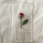 iPhoneケース
