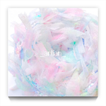 _anlian_オリジナル素材糸
