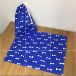 オーダーメイド☆salotarou様専用ページ