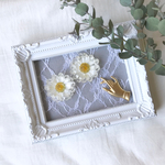 mini marguerite