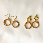 [再販] Hoop!Hoop!Hoop!mini