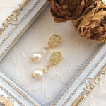 soaproot✴︎pearl