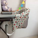 yukits様専用