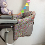 mamayumi0426 様専用