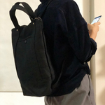 sorataiyocnuサマ専用