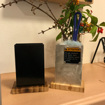 オーダー品
