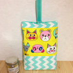 ♡nipogirl0924様専用♡