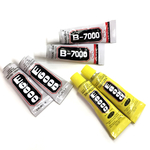 大人気！《2本》最高級ボンド E-6000