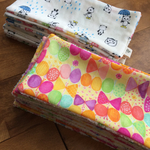 uuyuyu様専用        