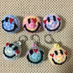 chikapon16様 専用ページ