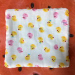 あいりっくす様♡専用ページ