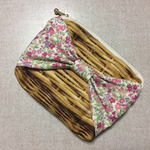 オーダー品   harunohikj様専用