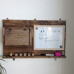 smilystamp様オーダー専用ページです。