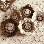 mrkcrmさま専用です。