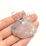 ☆gacchanterra様専用ページ☆