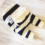 saorin0328様専用オーダー品