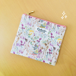 ♡リバティ♡ポーチ ♡.。︎⋆*