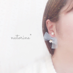 【sale】リボンのフリュイ*°soda