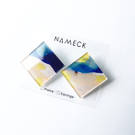 watakumi様オーダー品
