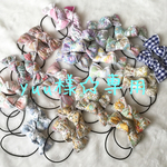 yuu様専用TwinRibbon☆