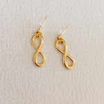 インフィニティ∞ピアス