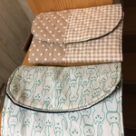shiori様専用販売