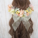 order//**067