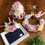 i様オーダー品