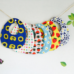 a様専用ページ☆