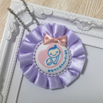 SALE］マタニティマーク マタニティロゼット