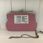 aosan410様ご注文のお品